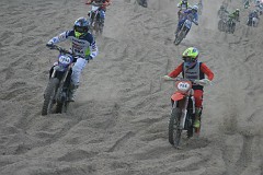 Enduropale2025-2 (492)